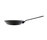 Tools | iittala