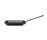 Tools | iittala