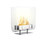 Fireplace | iittala