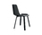 Gap Chair | Fornasarig