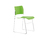 Silla 40/4 | HOWE