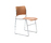 Silla 40/4 | HOWE