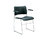 Silla 40/4 | HOWE