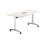 Moveo Tisch | HOWE