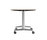 Moveo Tisch | HOWE