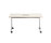 Moveo Tisch | HOWE