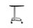 Moveo Tisch | HOWE