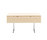 Tempest table | HOWE