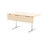 Tempest table | HOWE