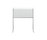 Table Tutor | HOWE