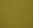 Mercure PU leather | BUVETEX INT.