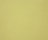 Mercure PU leather | BUVETEX INT.