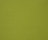 Mercure PU leather | BUVETEX INT.