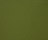 Mercure PU leather | BUVETEX INT.