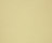 Mercure PU leather | BUVETEX INT.