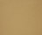 Mercure PU leather | BUVETEX INT.