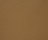 Mercure PU leather | BUVETEX INT.