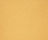Mercure PU leather | BUVETEX INT.