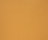 Mercure PU leather | BUVETEX INT.