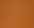 Mercure PU leather | BUVETEX INT.