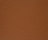 Mercure PU leather | BUVETEX INT.
