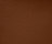 Mercure PU leather | BUVETEX INT.