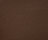 Mercure PU leather | BUVETEX INT.
