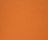 Mercure PU leather | BUVETEX INT.