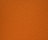 Mercure PU leather | BUVETEX INT.