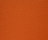 Mercure PU leather | BUVETEX INT.