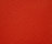 Mercure PU leather | BUVETEX INT.