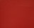 Mercure PU leather | BUVETEX INT.