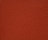 Mercure PU leather | BUVETEX INT.