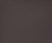 Mercure PU leather | BUVETEX INT.