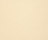 Animal PU leather | BUVETEX INT.