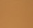 Animal PU leather | BUVETEX INT.