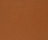 Animal PU leather | BUVETEX INT.