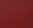 Animal PU leather | BUVETEX INT.