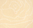 Rosa Trevira CS | BUVETEX INT.