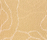 Rosa Trevira CS | BUVETEX INT.