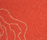 Rosa Trevira CS | BUVETEX INT.