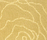 Rosa Trevira CS | BUVETEX INT.