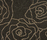 Rosa Trevira CS | BUVETEX INT.