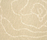 Rosa Trevira CS | BUVETEX INT.