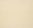 Regent PU leather | BUVETEX INT.