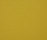 Regent PU leather | BUVETEX INT.