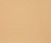 Regent PU leather | BUVETEX INT.
