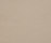 Regent PU leather | BUVETEX INT.