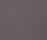 Regent PU leather | BUVETEX INT.