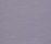 Regent PU leather | BUVETEX INT.